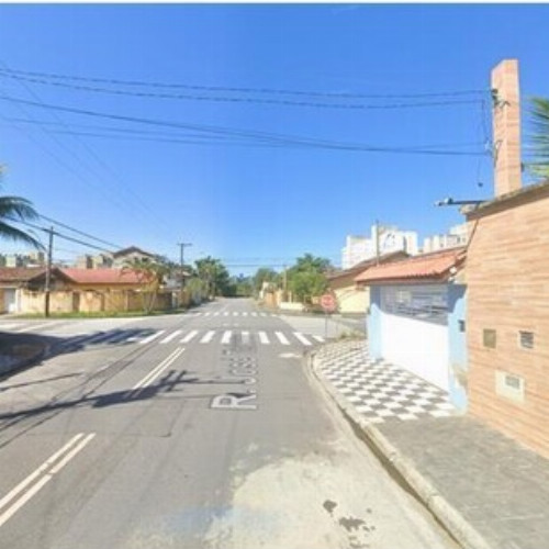 casa-162m2-343m2-rua-jose-teixeira-87-esquina-com-a-rua-luiz-fernando-trombino-parque-sao-luiz-cubatao-sp-cep-11500-001