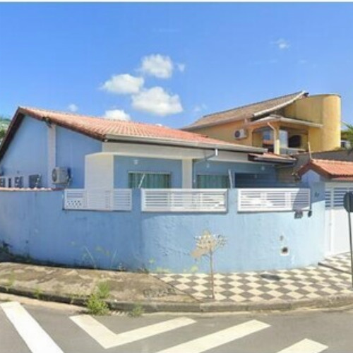 casa-162m2-343m2-rua-jose-teixeira-87-esquina-com-a-rua-luiz-fernando-trombino-parque-sao-luiz-cubatao-sp-cep-11500-001