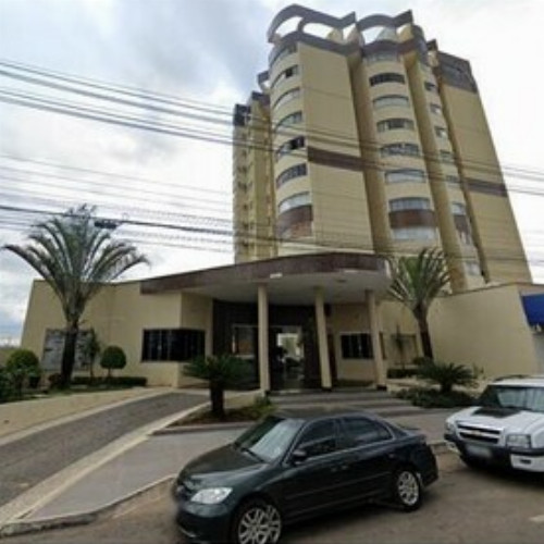 apto-3618m2-6977m2-avenida-das-nacoes-1645-quadra-19-lote-1r-apto-304-bloco-b-toulon-park-residence-resort-toulon-park-residence-resort-jardim-dos-turistas-caldas-novas-go-cep-75681-896