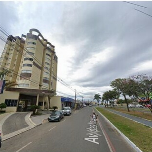 apto-3618m2-6977m2-avenida-das-nacoes-1645-quadra-19-lote-1r-apto-304-bloco-b-toulon-park-residence-resort-toulon-park-residence-resort-jardim-dos-turistas-caldas-novas-go-cep-75681-896
