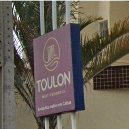apto-3618m2-6977m2-avenida-das-nacoes-1645-quadra-19-lote-1r-apto-304-bloco-b-toulon-park-residence-resort-toulon-park-residence-resort-jardim-dos-turistas-caldas-novas-go-cep-75681-896