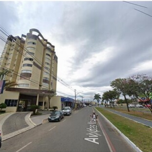 apto-3618m2-6977m2-avenida-das-nacoes-1645-quadra-19-lote-1r-apto-304-bloco-b-toulon-park-residence-resort-toulon-park-residence-resort-jardim-dos-turistas-caldas-novas-go-cep-75681-896