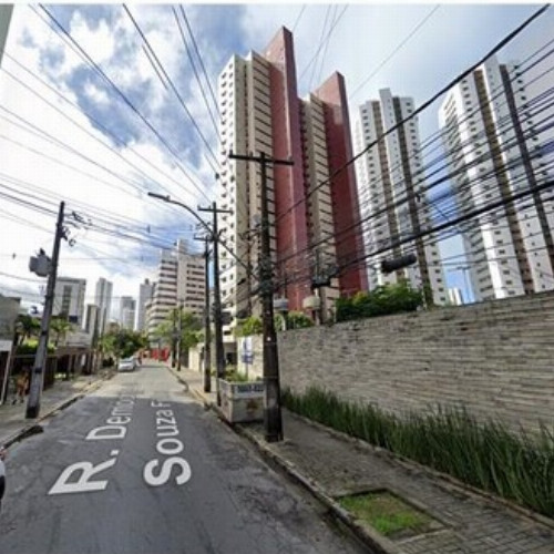 apto-134m2-204m2-rua-democrito-de-souza-filho-350-apto-no-3002-bloco-a-torre-bardini-edificio-giardino-beira-rio-edificio-giardino-beira-rio-madalena-recife-pe-cep-50710-230