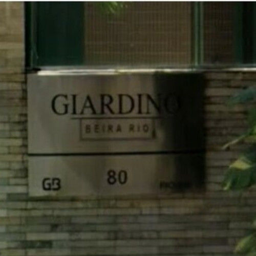 apto-134m2-204m2-rua-democrito-de-souza-filho-350-apto-no-3002-bloco-a-torre-bardini-edificio-giardino-beira-rio-edificio-giardino-beira-rio-madalena-recife-pe-cep-50710-230