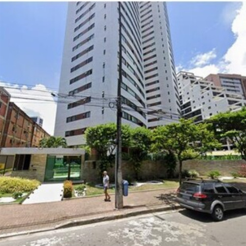 apto-134m2-204m2-rua-democrito-de-souza-filho-350-apto-no-3002-bloco-a-torre-bardini-edificio-giardino-beira-rio-edificio-giardino-beira-rio-madalena-recife-pe-cep-50710-230