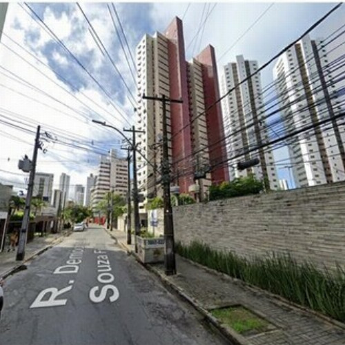 apto-134m2-204m2-rua-democrito-de-souza-filho-350-apto-no-3002-bloco-a-torre-bardini-edificio-giardino-beira-rio-edificio-giardino-beira-rio-madalena-recife-pe-cep-50710-230