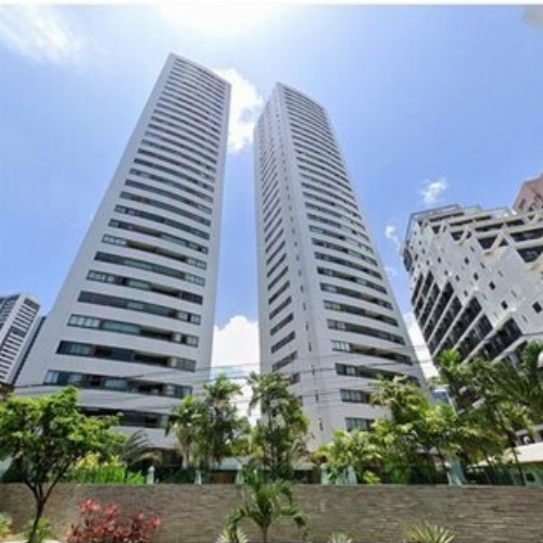 apto-134m2-204m2-rua-democrito-de-souza-filho-350-apto-no-3002-bloco-a-torre-bardini-edificio-giardino-beira-rio-edificio-giardino-beira-rio-madalena-recife-pe-cep-50710-230