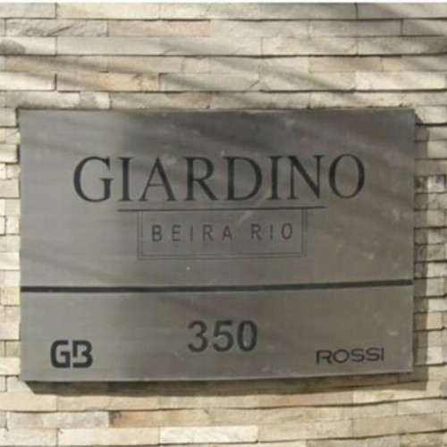 apto-134m2-204m2-rua-democrito-de-souza-filho-350-apto-no-3002-bloco-a-torre-bardini-edificio-giardino-beira-rio-edificio-giardino-beira-rio-madalena-recife-pe-cep-50710-230