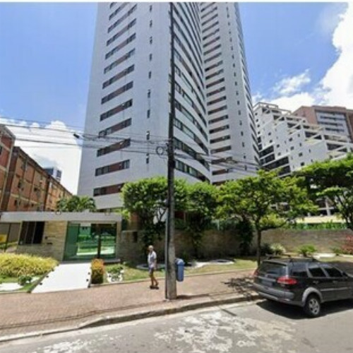 apto-134m2-204m2-rua-democrito-de-souza-filho-350-apto-no-3002-bloco-a-torre-bardini-edificio-giardino-beira-rio-edificio-giardino-beira-rio-madalena-recife-pe-cep-50710-230