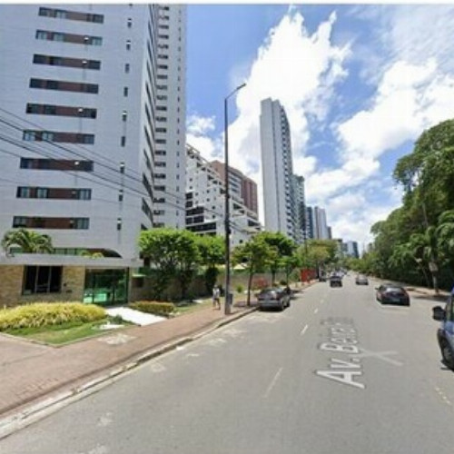 apto-134m2-204m2-rua-democrito-de-souza-filho-350-apto-no-3002-bloco-a-torre-bardini-edificio-giardino-beira-rio-edificio-giardino-beira-rio-madalena-recife-pe-cep-50710-230
