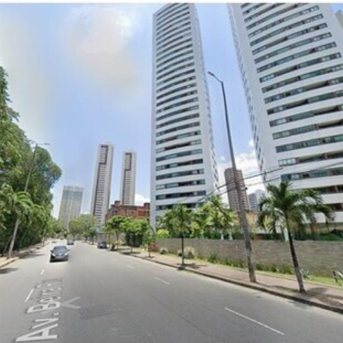 apto-134m2-204m2-rua-democrito-de-souza-filho-350-apto-no-3002-bloco-a-torre-bardini-edificio-giardino-beira-rio-edificio-giardino-beira-rio-madalena-recife-pe-cep-50710-230