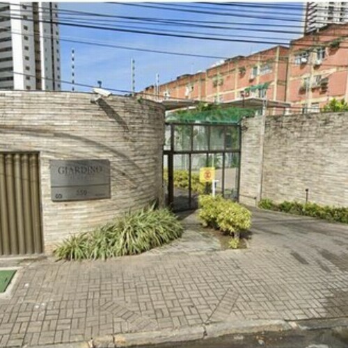 apto-134m2-204m2-rua-democrito-de-souza-filho-350-apto-no-3002-bloco-a-torre-bardini-edificio-giardino-beira-rio-edificio-giardino-beira-rio-madalena-recife-pe-cep-50710-230