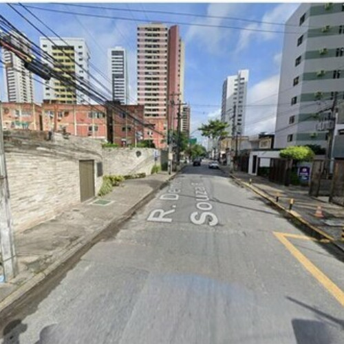 apto-134m2-204m2-rua-democrito-de-souza-filho-350-apto-no-3002-bloco-a-torre-bardini-edificio-giardino-beira-rio-edificio-giardino-beira-rio-madalena-recife-pe-cep-50710-230