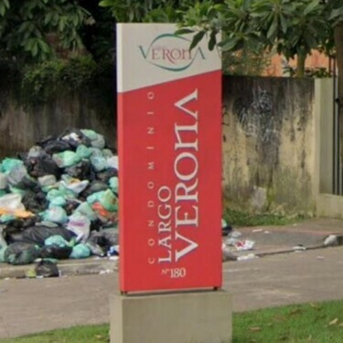 apto-5588m2-11-ha-avenida-mario-covas-180-apto-no-102-do-tipo-a-bloco-19-condominio-largo-verona-coqueiro-belem-pa-cep-66000-001
