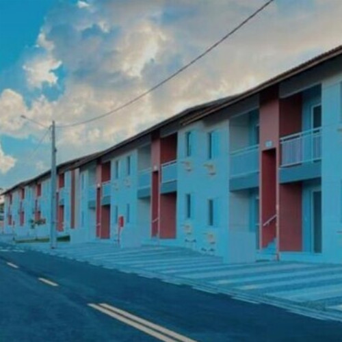 apto-5588m2-11-ha-avenida-mario-covas-180-apto-no-102-do-tipo-a-bloco-19-condominio-largo-verona-coqueiro-belem-pa-cep-66000-001