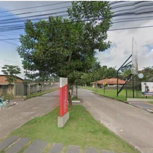 apto-5588m2-11-ha-avenida-mario-covas-180-apto-no-102-do-tipo-a-bloco-19-condominio-largo-verona-coqueiro-belem-pa-cep-66000-001