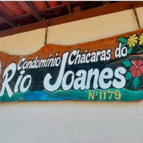 casa-158m2-3526m2-rua-raimundo-o-gavazza-9-quadra-e-condominio-chacaras-do-rio-joanes-condominio-chacaras-do-rio-joanes-portao-lauro-de-freitas-ba-cep-42700-001_11734