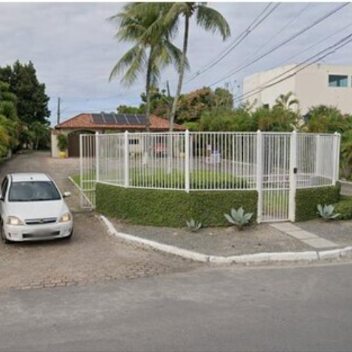 casa-158m2-3526m2-rua-raimundo-o-gavazza-9-quadra-e-condominio-chacaras-do-rio-joanes-condominio-chacaras-do-rio-joanes-portao-lauro-de-freitas-ba-cep-42700-001_11734
