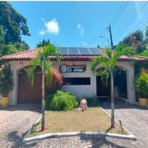 casa-158m2-3526m2-rua-raimundo-o-gavazza-9-quadra-e-condominio-chacaras-do-rio-joanes-condominio-chacaras-do-rio-joanes-portao-lauro-de-freitas-ba-cep-42700-001_11734