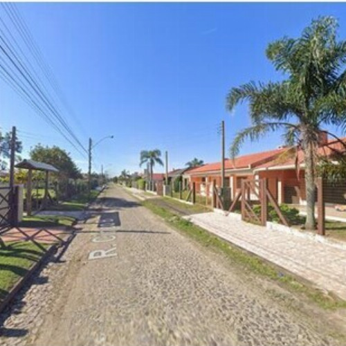 casa-171m2-360m2-rua-granadas-142-rainha-do-mar-xangri-la-rs-cep-95588-000