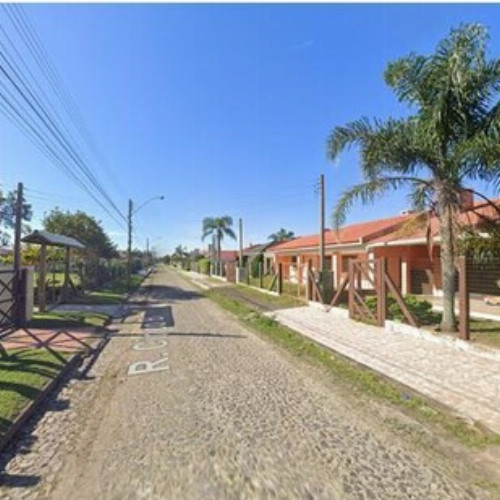 casa-171m2-360m2-rua-granadas-142-rainha-do-mar-xangri-la-rs-cep-95588-000