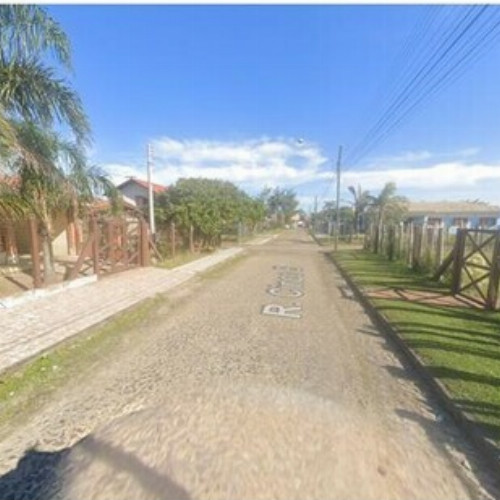 casa-171m2-360m2-rua-granadas-142-rainha-do-mar-xangri-la-rs-cep-95588-000