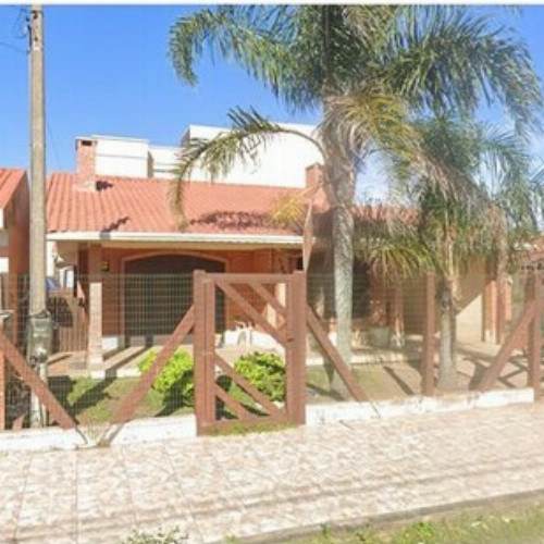 casa-171m2-360m2-rua-granadas-142-rainha-do-mar-xangri-la-rs-cep-95588-000