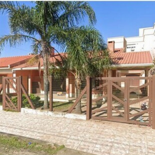 casa-171m2-360m2-rua-granadas-142-rainha-do-mar-xangri-la-rs-cep-95588-000