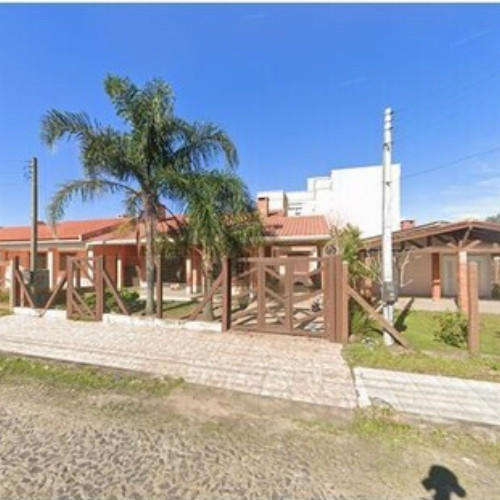 casa-171m2-360m2-rua-granadas-142-rainha-do-mar-xangri-la-rs-cep-95588-000