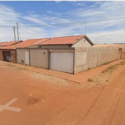 casa-4750m2-194-ha-rua-02-lote-01-da-quadra-04-residencial-itamar-nobrega-ii-cocalzinho-de-goias-go-cep-72975-000