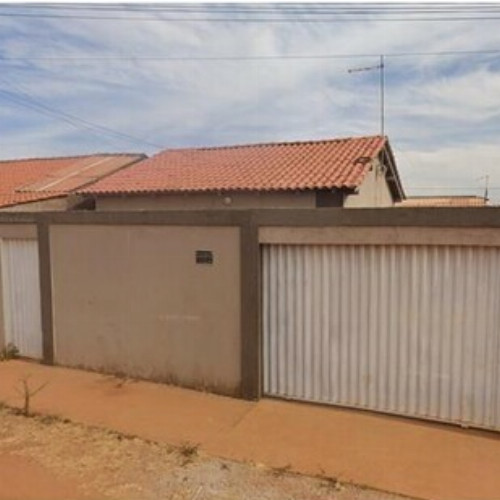 casa-4750m2-194-ha-rua-02-lote-01-da-quadra-04-residencial-itamar-nobrega-ii-cocalzinho-de-goias-go-cep-72975-000
