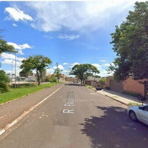 casa-14-alq-238-alq-rua-fagundes-varela-69-vila-jardim-sao-bento-campo-grande-ms-cep-79000-001