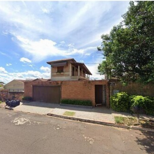 casa-14-alq-238-alq-rua-fagundes-varela-69-vila-jardim-sao-bento-campo-grande-ms-cep-79000-001