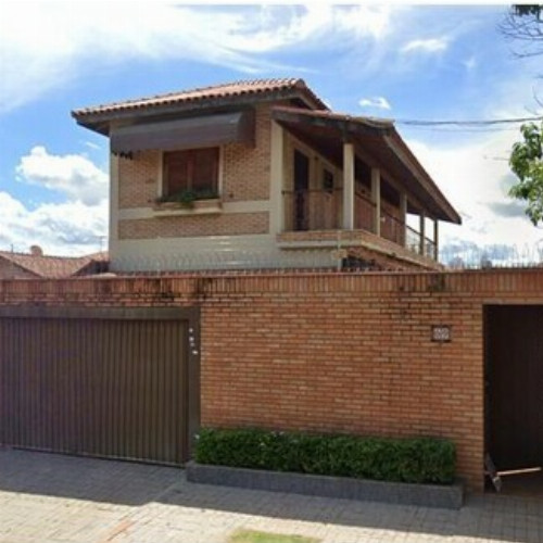 casa-14-alq-238-alq-rua-fagundes-varela-69-vila-jardim-sao-bento-campo-grande-ms-cep-79000-001