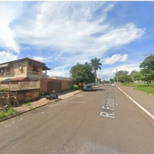 casa-14-alq-238-alq-rua-fagundes-varela-69-vila-jardim-sao-bento-campo-grande-ms-cep-79000-001