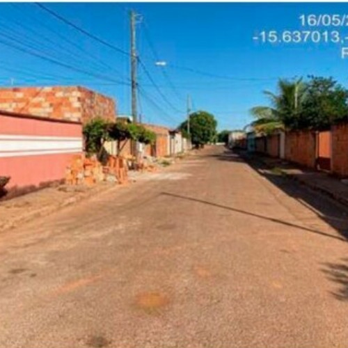 casa-6127m2-24-ha-rua-gameleira-40-jardim-buritis-mg-cep-38660-000
