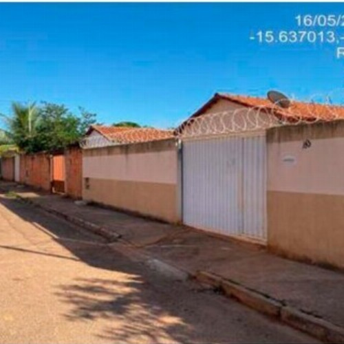 casa-6127m2-24-ha-rua-gameleira-40-jardim-buritis-mg-cep-38660-000