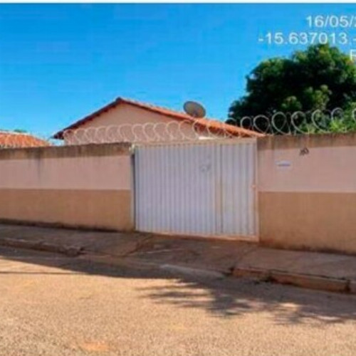 casa-6127m2-24-ha-rua-gameleira-40-jardim-buritis-mg-cep-38660-000