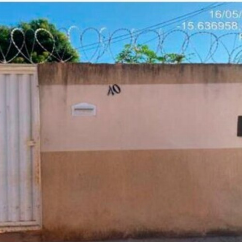 casa-6127m2-24-ha-rua-gameleira-40-jardim-buritis-mg-cep-38660-000