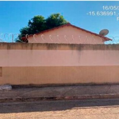 casa-6127m2-24-ha-rua-gameleira-40-jardim-buritis-mg-cep-38660-000