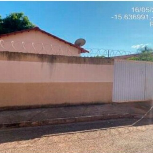 casa-6127m2-24-ha-rua-gameleira-40-jardim-buritis-mg-cep-38660-000