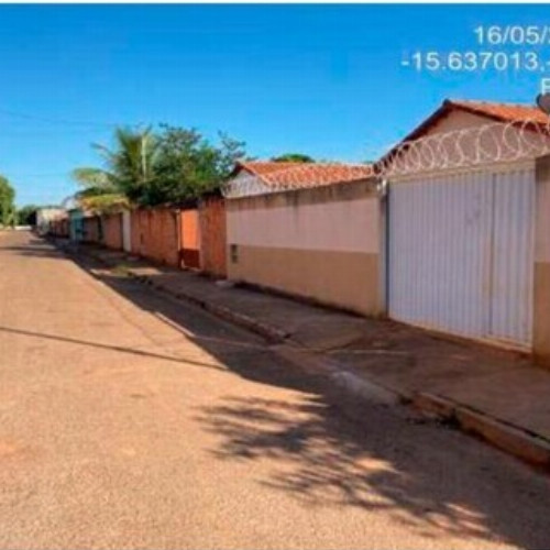 casa-6127m2-24-ha-rua-gameleira-40-jardim-buritis-mg-cep-38660-000