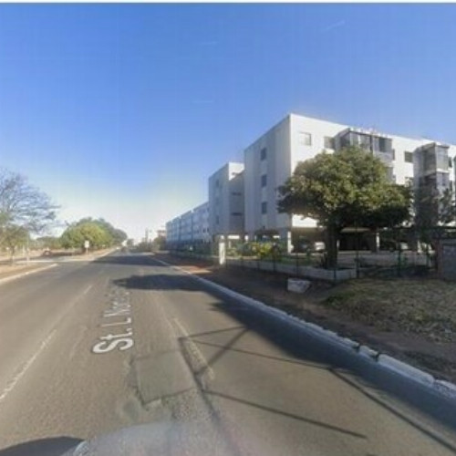 apto-6742m2-112-ha-st-l-norte-qnl-11-bloco-c-apto-no-102-condominio-glasiele-projecao-03-condominio-glasiele-taguatinga-brasilia-df-cep-70000-001
