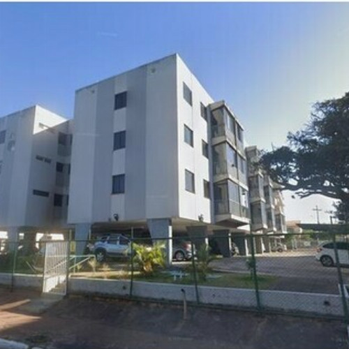 apto-6742m2-112-ha-st-l-norte-qnl-11-bloco-c-apto-no-102-condominio-glasiele-projecao-03-condominio-glasiele-taguatinga-brasilia-df-cep-70000-001