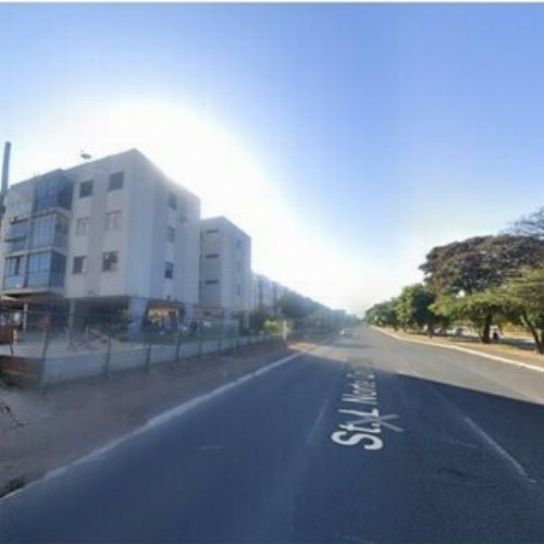 apto-6742m2-112-ha-st-l-norte-qnl-11-bloco-c-apto-no-102-condominio-glasiele-projecao-03-condominio-glasiele-taguatinga-brasilia-df-cep-70000-001