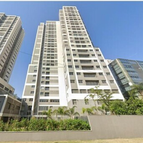 apto-2857m2-3776m2-avenida-do-oratorio-305-apto-no-1708-17o-pavimento-da-torre-1-do-condominio-gran-dialogo-condominio-gran-dialogo-vila-prudente-sao-paulo-sp-cep-01000-001