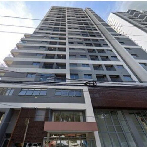 apto-2857m2-3776m2-avenida-do-oratorio-305-apto-no-1708-17o-pavimento-da-torre-1-do-condominio-gran-dialogo-condominio-gran-dialogo-vila-prudente-sao-paulo-sp-cep-01000-001