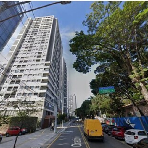 apto-2857m2-3776m2-avenida-do-oratorio-305-apto-no-1708-17o-pavimento-da-torre-1-do-condominio-gran-dialogo-condominio-gran-dialogo-vila-prudente-sao-paulo-sp-cep-01000-001