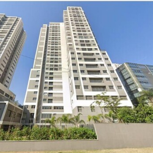 apto-2857m2-3776m2-avenida-do-oratorio-305-apto-no-1708-17o-pavimento-da-torre-1-do-condominio-gran-dialogo-condominio-gran-dialogo-vila-prudente-sao-paulo-sp-cep-01000-001