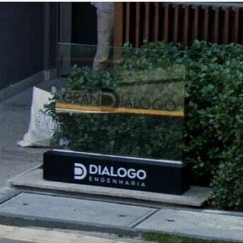 apto-2857m2-3776m2-avenida-do-oratorio-305-apto-no-1708-17o-pavimento-da-torre-1-do-condominio-gran-dialogo-condominio-gran-dialogo-vila-prudente-sao-paulo-sp-cep-01000-001